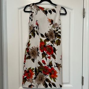 Alxy dress great for work